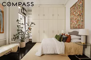 142 5th Ave, New York City, NY 10011 - Photo 10