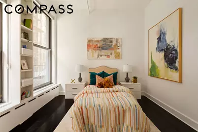 142 5th Avenue #2, New York City, NY 10011 - Photo 8