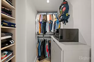 210 Warren St, New York City, NY 10282 - Photo 6