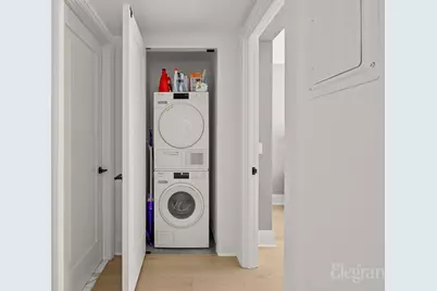 210 Warren Street #6D, New York City, NY 10282 - Photo 8