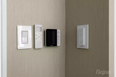 210 Warren Street #6D, New York City, NY 10282 - Photo 10