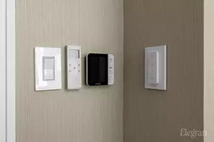 210 Warren St, New York City, NY 10282 - Photo 10