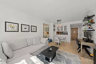 210 Warren St, New York City, NY 10282 - Photo 2