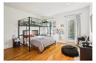 96-15 Alstyne Ave, New York City, NY 11368 - Photo 2