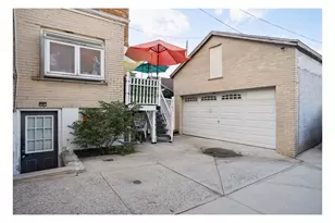 96-15 Alstyne Ave, New York City, NY 11368 - Photo 1