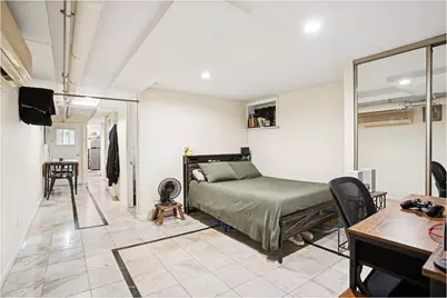 96-15 Alstyne Avenue, New York City, NY 11368 - Photo 6