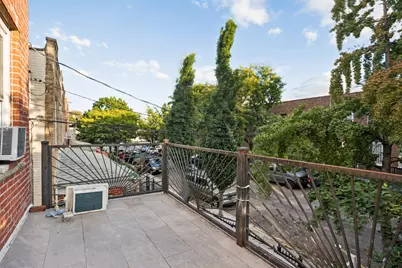 96-15 Alstyne Avenue, New York City, NY 11368 - Photo 8