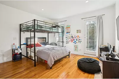 96-15 Alstyne Avenue, New York City, NY 11368 - Photo 4