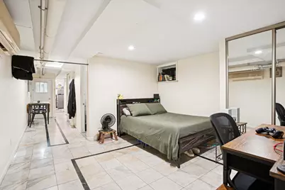 96-15 Alstyne Avenue, New York City, NY 11368 - Photo 6