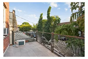 96-15 Alstyne Ave, New York City, NY 11368 - Photo 8