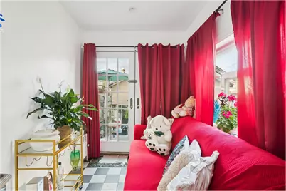 96-15 Alstyne Avenue, New York City, NY 11368 - Photo 4