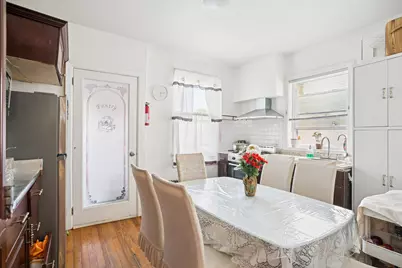 96-15 Alstyne Avenue, New York City, NY 11368 - Photo 2