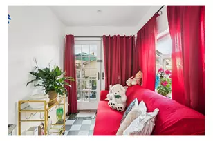 96-15 Alstyne Ave, New York City, NY 11368 - Photo 4