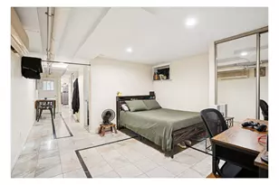 96-15 Alstyne Ave, New York City, NY 11368 - Photo 6