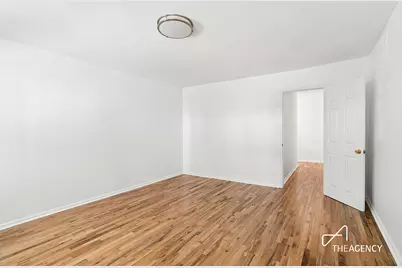 272 S 5th Street #A2, New York City, NY 11211 - Photo 4