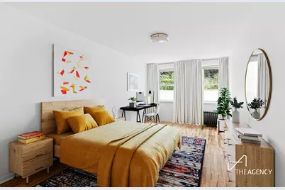 272 S 5th Street #A2, New York City, NY 11211 - Photo 6