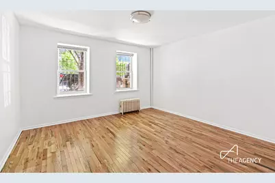 272 S 5th Street #A2, New York City, NY 11211 - Photo 2
