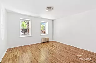 272 S 5th St, New York City, NY 11211 - Photo 2