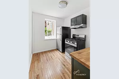 272 S 5th Street #A2, New York City, NY 11211 - Photo 8
