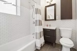 257 Central Prk W, New York City, NY 10024 - Photo 4