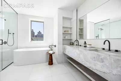 66 Clinton Street #PHA, New York, NY 10002 - Photo 14