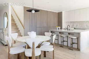 66 Clinton St, New York City, NY 10002 - Photo 6