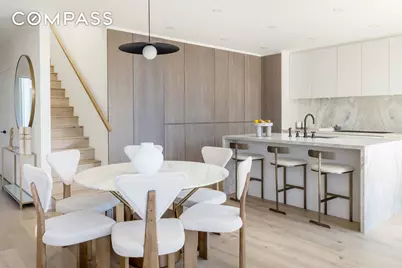 66 Clinton Street #PHA, New York, NY 10002 - Photo 6