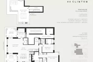 66 Clinton St, New York, NY 10002 - Photo 1