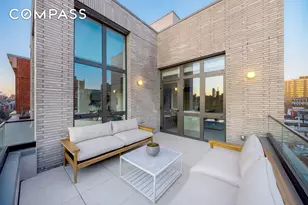 66 Clinton St, New York City, NY 10002 - Photo 10