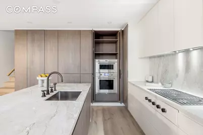 66 Clinton Street #PHA, New York, NY 10002 - Photo 8