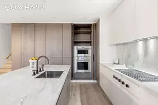 66 Clinton St, New York City, NY 10002 - Photo 8