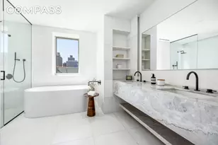 66 Clinton St, New York City, NY 10002 - Photo 14