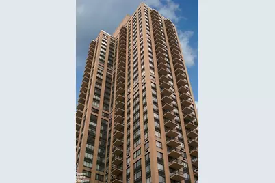 171 E 84th Street #32B, New York City, NY 10028 - Photo 18