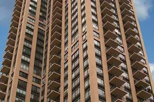 171 E 84th St, New York City, NY 10028 - Photo 18