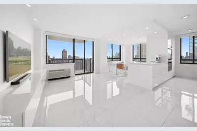 171 E 84th Street #32B, New York City, NY 10028 - Photo 2