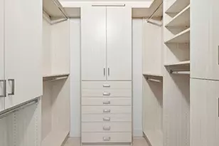 171 E 84th St, New York City, NY 10028 - Photo 14