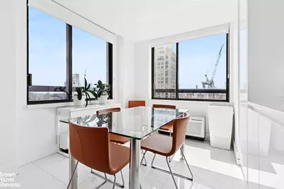 171 E 84th Street #32B, New York City, NY 10028 - Photo 12