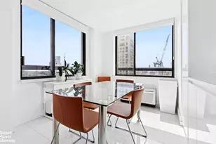 171 E 84th St, New York City, NY 10028 - Photo 12