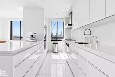 171 E 84th Street #32B, New York City, NY 10028 - Photo 4