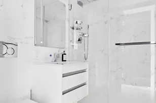 171 E 84th St, New York City, NY 10028 - Photo 10