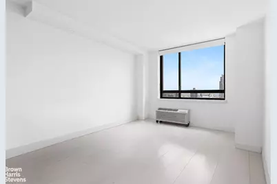 171 E 84th Street #32B, New York City, NY 10028 - Photo 6