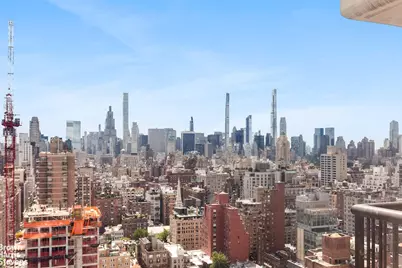 171 E 84th Street #32B, New York City, NY 10028 - Photo 1