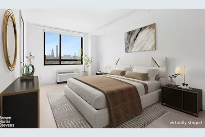 171 E 84th Street #32B, New York City, NY 10028 - Photo 8