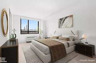 171 E 84th St, New York City, NY 10028 - Photo 8