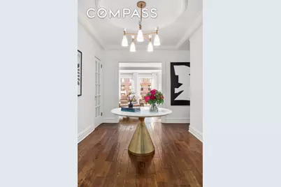 975 Park Avenue #11B, New York City, NY 10028 - Photo 6