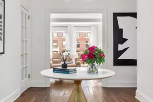 975 Park Ave, New York City, NY 10028 - Photo 6