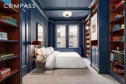 975 Park Avenue #11B, New York City, NY 10028 - Photo 12