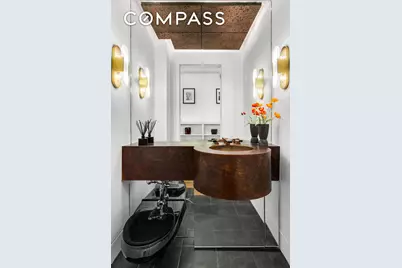 975 Park Avenue #11B, New York City, NY 10028 - Photo 16