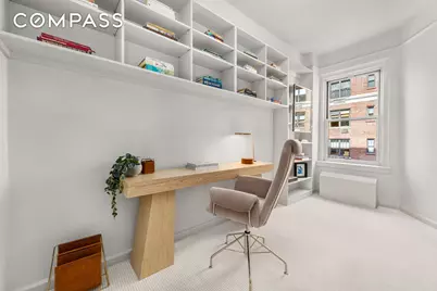 975 Park Avenue #11B, New York City, NY 10028 - Photo 14