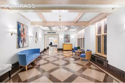 975 Park Avenue #11B, New York City, NY 10028 - Photo 18